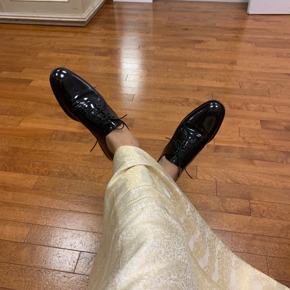 Meet your Posher, Rose - Picture 1 of 1